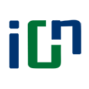 Smart ION logo