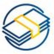 Masroofi logo