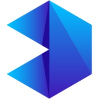 MakerDojo logo