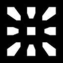 Armadin Security logo