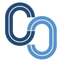 ClearRoad logo