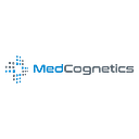 Medcognetics logo