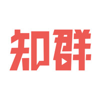 Zhiqun logo