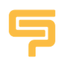 Giiant Pharma logo