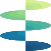 EnviTrace logo