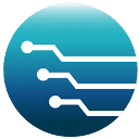 Nalu Scientific logo