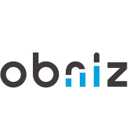 obniz logo