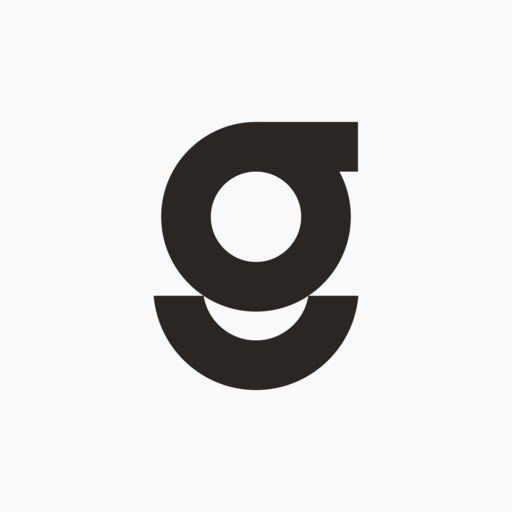 BeHeard Labs logo