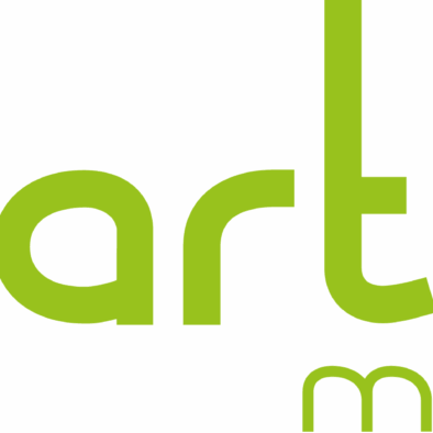 SPARTHA Medical logo
