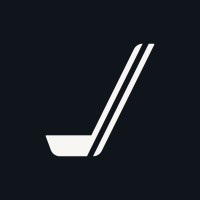 HockeyStack logo