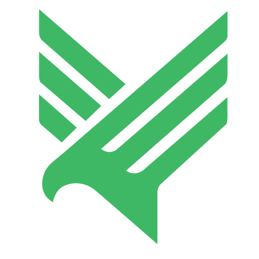Rentable logo