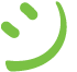 Elutia logo