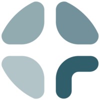 Revero logo
