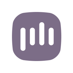 Phrase Health logo