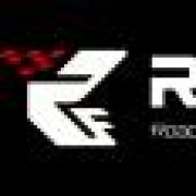 RaceFi logo
