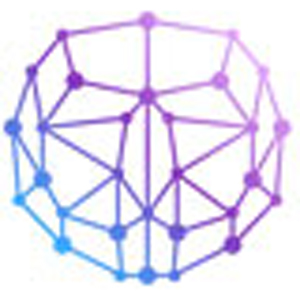 Kodikaz Therapeutic Solutions logo
