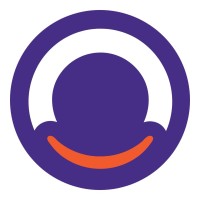 PAZO logo