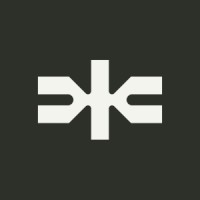 Six Robotics logo