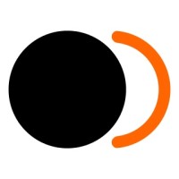 Leto logo