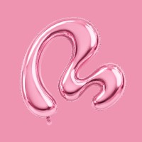 RealSelf logo