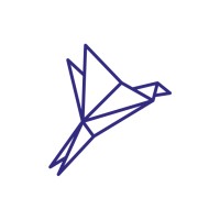 Skylark Lasers logo