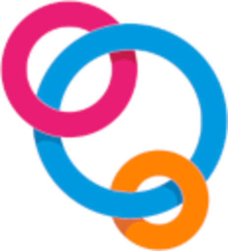 Stokly logo