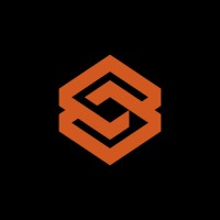 Stacklet logo