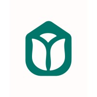 Rosarium Health logo