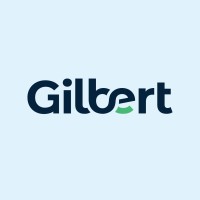 Gilbert logo