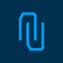 Alta Motors logo