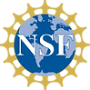 HC Simulation logo