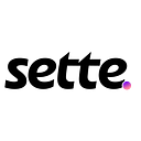 Bart Digital logo
