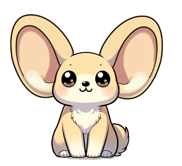 Tsunagari AI logo