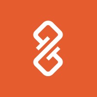 TrusTrace logo