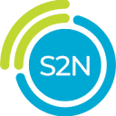 S2N Health logo