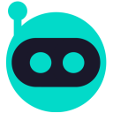 Grakn Labs logo