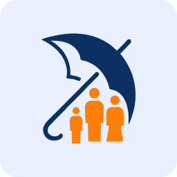 Advocatia Solutions logo