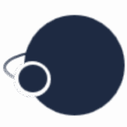 Beam.Space Kft. logo