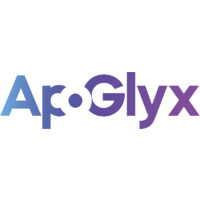 Apoglyx logo