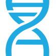 Basepair logo