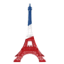 Airinov logo