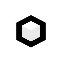 Briefly logo