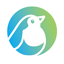 Whistle Systems logo