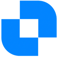 Lulubit logo