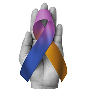 Vesica Health logo