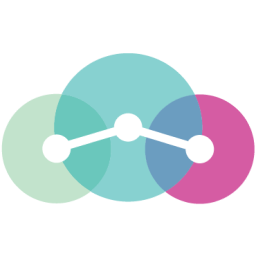 Neighbourlytics logo