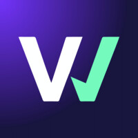 Wearonize logo