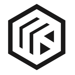 Dray Alliance logo