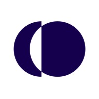 candidate.fyi logo