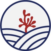 Blue Ocean Barns logo
